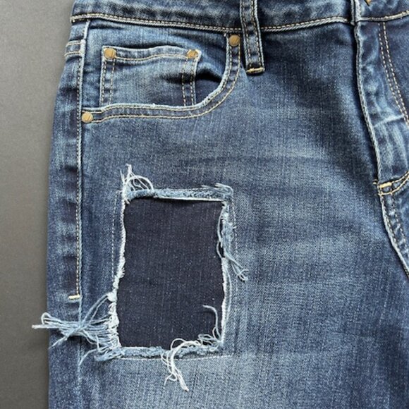 JAG jeans - Picture 3 of 8